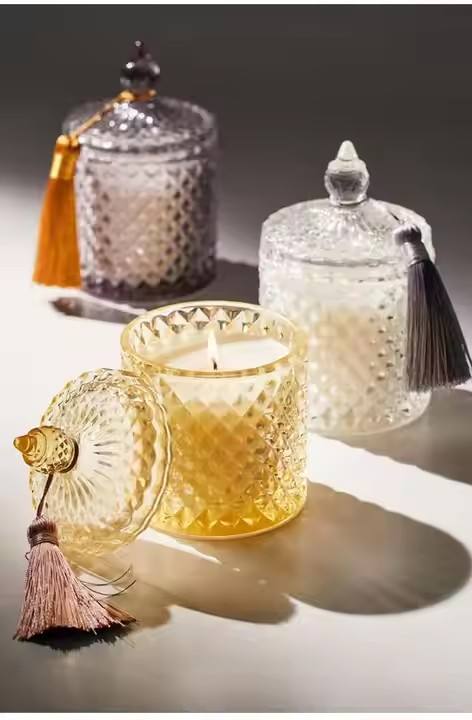 ปรับแต่งได้