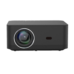 Wholesale Direct Price Smart and Mini HTP Rechargeable <b>Projectors</b> HD 2k 1080p Home Smart and Mini <b>Projectors</b> - Product Image 4