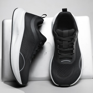 <span class=keywords><strong>Zapatos</strong></span> Deportivos Casuales <span class=keywords><strong>de</strong></span> Diseño <span class=keywords><strong>de</strong></span> Alta Calidad 2026, Unisex, Modernos, Cómodos y con Amortiguación - Product Image 4