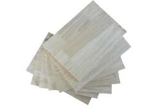 <span class=keywords><strong>Panneau</strong></span> <span class=keywords><strong>OSB</strong></span> à prix compétitifs pour la construction et les projets de mobilier, utilisation intérieure, film mélaminé imperméable <span class=keywords><strong>1</strong></span> - Product Image 6