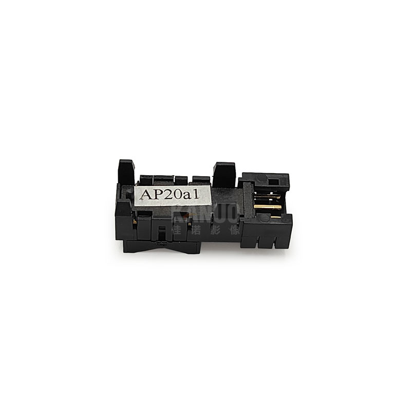 New Sensor 2152625 for Epson Surelab D700 D800 Frontier Fuji