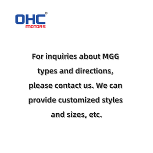 Inflador <span class=keywords><strong>de</strong></span> tubo <span class=keywords><strong>de</strong></span> cinturón <span class=keywords><strong>de</strong></span> <span class=keywords><strong>seguridad</strong></span> plateado para reparación <span class=keywords><strong>de</strong></span> coche para Honda Civic Accord varios modelos piezas <span class=keywords><strong>de</strong></span> reparación <span class=keywords><strong>de</strong></span> cinturón <span class=keywords><strong>de</strong></span> <span class=keywords><strong>seguridad</strong></span> <span class=keywords><strong>de</strong></span> coche - Product Image 6