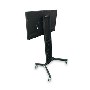 32 inch thông minh màn hình cảm ứng Bảng điều chỉnh PC AIO máy tính <span class=keywords><strong>Android</strong></span> tiktok phát sóng trực tiếp LCD thông minh cảm ứng tương tác - Product Image 2