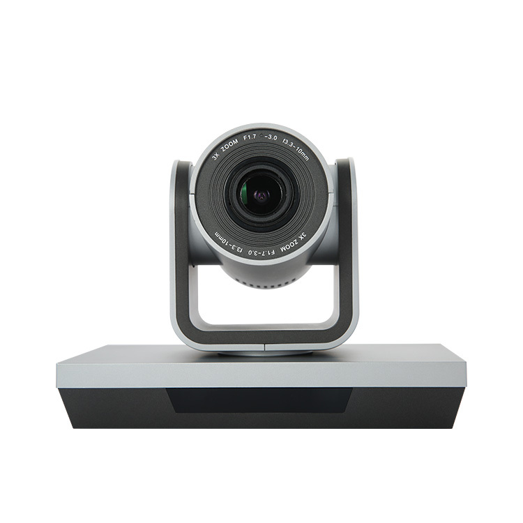 Professional 10X 20x 30X <strong>Optical</strong> <strong>Zoom</strong> 4K 60FPS 3G SDI PTZ Camera With Function
