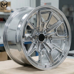Jantes de voiture de tourisme personnalisées forgées Maxtera style 427M pour Porsche 911 Ford <span class=keywords><strong>GT</strong></span> BMW M3 M4 <span class=keywords><strong>Audi</strong></span> <span class=keywords><strong>RS</strong></span> AMG <span class=keywords><strong>GT</strong></span> Corvette Dodge, jantes en alliage - Product Image 1