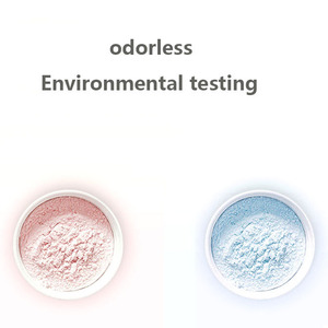 Cập Nhật Trang Chủ Đọc Sách Học Tập Trẻ Em Bàn Học Với Ghế Cho Trẻ Em - Product Image 4