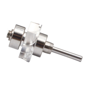 Mecanismo de cartucho para pieza de mano Sirona T3 Racer para uso dental de alta velocidad - Product Image 4