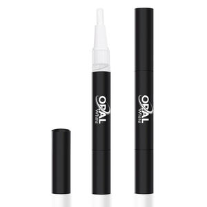 قلم تبييض الأسنان بالجل بنكهة النعناع المنعشة الشهير من أورال وايت، مزيل بقع الأسنان الرخيص للاستخدام المنزلي - Product Image 5