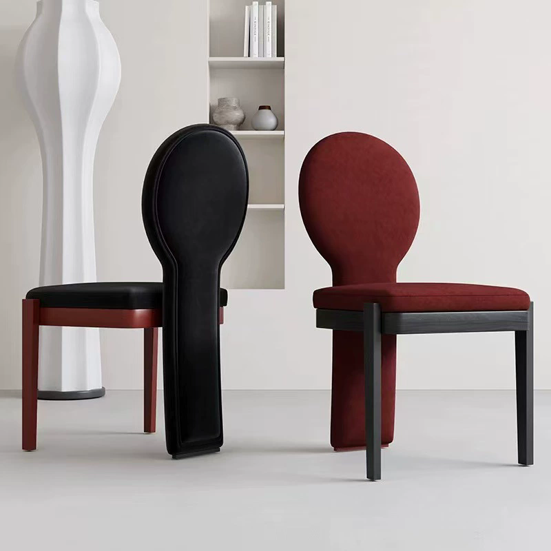 ตัวเลือก