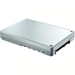 Almacenamiento de Alto Rendimiento para Servidores Empresariales SSDPF2KX076T11Z P5520 7.68T U2 NVMe PCIe4 0 para Centros de Datos y Computación en la Nube SSD - Product Image 2