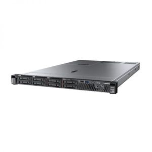 Serveur SR570 3204/16G/Sans disque dur/Prend en charge 4x3.5/5350-8i/2x1G/550W - Product Image 2