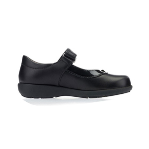 Per Choozii <span class=keywords><strong>scarpe</strong></span> da scuola in vera pelle per ragazze adolescenti nero all'ingrosso-per le stagioni estive <span class=keywords><strong>invernali</strong></span> primaverili - Product Image 3