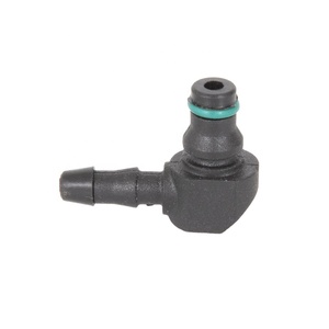 Usine directe, assurance qualité, meilleur <span class=keywords><strong>prix</strong></span> connecteur de fuite à 2 voies utilisé pour l'injecteur Volkswagen - Product Image 1
