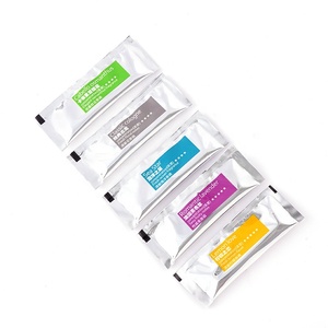 Désodorisant <span class=keywords><strong>de</strong></span> <span class=keywords><strong>voiture</strong></span> <span class=keywords><strong>de</strong></span> remplacement, parfum <span class=keywords><strong>de</strong></span> <span class=keywords><strong>voiture</strong></span> personnalisé, désodorisant solide, purificateur d'air, <span class=keywords><strong>climatisation</strong></span>, parfum <span class=keywords><strong>de</strong></span> ventilation - Product Image 1