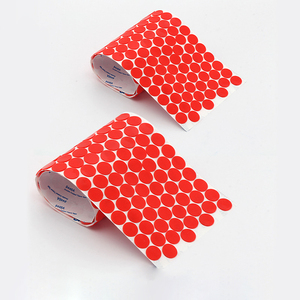 Almohadillas Antideslizantes <span class=keywords><strong>de</strong></span> Goma Eva Autoadhesivas, Anillos <span class=keywords><strong>de</strong></span> Goma <span class=keywords><strong>de</strong></span> Silicona para Patas <span class=keywords><strong>de</strong></span> Muebles - Product Image 1