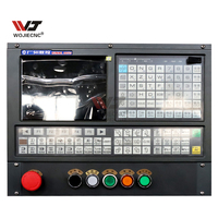 Tour à métaux CNC haute vitesse CAK6150 Bonne qualité Bon prix À vendre