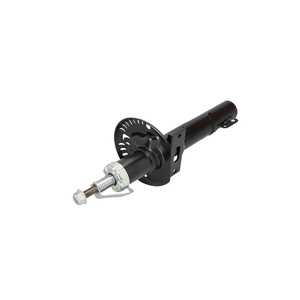 Amortiguador de calidad OEM para AUDI JZW413031P 6Q0413031BH 6Q0413031BM 5Z0413031N 6Q0413031CD - Product Image 1