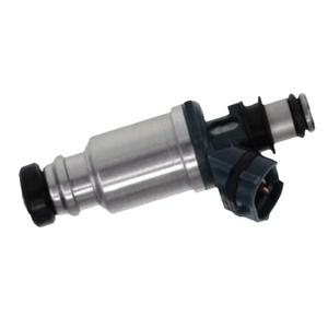 Inyector de Combustible para Lexus 400 23209-50020 23250-50020 Motor de Gasolina Transmisión Automática - Product Image 1
