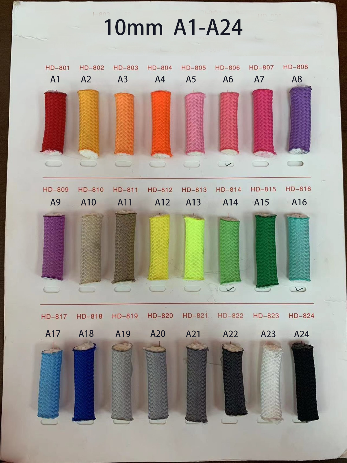 A01
