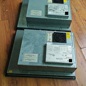 Panneau tactile EPC-PM-1500tc pour <span class=keywords><strong>LAUER</strong></span> - Product Image 3