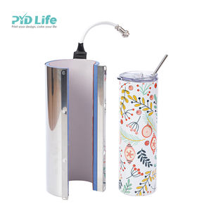 Термопресс для сублимационной печати, 30 унций - Product Image 1