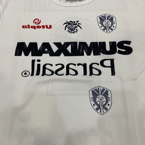 Maglia di poliestere da uomo t-shirt maglia sportiva maglia da calcio Tshirt da uomo vestiti di moda Top maglia da calcio personalizzato Tshirt per uomo - Product Image 5