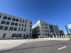 PCB devre FR4 baskılı devre hızlı acil örnek toplu HDI çok katmanlı baskılı devre - Product Image 6