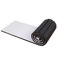 MMA Tatami Mat Roll up Wrestling Mats Judo Tapis de sol 2025