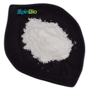 Fournisseur d'Extrait de Graines de Sésame <span class=keywords><strong>Noir</strong></span> de Haute Qualité, Sesamine 60%98% - Product Image 5