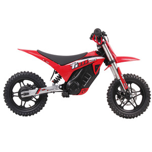 Mini <span class=keywords><strong>moto</strong></span> <span class=keywords><strong>électrique</strong></span> tout-terrain pour enfants 36V 800W <span class=keywords><strong>1000W</strong></span>, <span class=keywords><strong>moto</strong></span> <span class=keywords><strong>cross</strong></span> miniature pour enfants, motos tout-terrain - Product Image 2