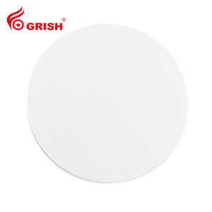 Maßgeschneiderte Körnung Ceriumoxid-Läppfolie für Marmor- und Steinpolitur - Product Image 3