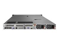 Tout nouveau serveur pour Lenovo ThinkSystem SR630V2 SR650V2 SR650V3 SR630V3 serveur en rack