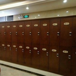 Casilleros de Gimnasio de Alta Calidad y Casilleros para Gimnasio con Casillero <span class=keywords><strong>Academia</strong></span> para Centros de Fitness - Product Image 5