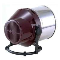 Nouvelle machine électrique entièrement automatique pour la confection/raffinage/broyage du chocolat, grande capacité, petite taille, 220V/110V