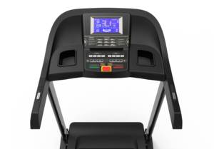 OLAFINESS <strong>Treadmills</strong> for Home with Incline <strong>Nordic</strong> Track <strong>Treadmills</strong> <strong>Treadmills</strong> for Home 150KG Weight Capacity - Product Image 6