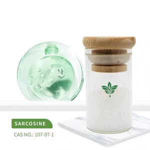 Suplemento Alimenticio Esurey Supply, 99% de Sarcosina en Polvo, Cas 107-97-1, Lauril Sarcosinato de Sodio - Product Image 1