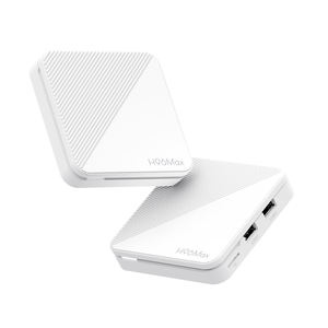 Direct usine <span class=keywords><strong>H96MAX</strong></span> STB Bangladesh <span class=keywords><strong>6K</strong></span> <span class=keywords><strong>Ultra</strong></span> <span class=keywords><strong>Hd</strong></span> lecteur multimédia intelligent Google Voice Remote Android 14 8K Android Tv Box Tx9 Pro Q5 - Product Image 2