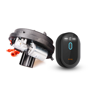 Ouvre-<span class=keywords><strong>porte</strong></span> <span class=keywords><strong>automatique</strong></span> à enroulement RCM Australie 1000N - Product Image 5