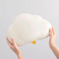 Boîte d'emballage cadeau haut de gamme en papier biodégradable avec logo personnalisé pour cadre photo, écologique, imprimée UV, en pulpe moulée, portable et estampée