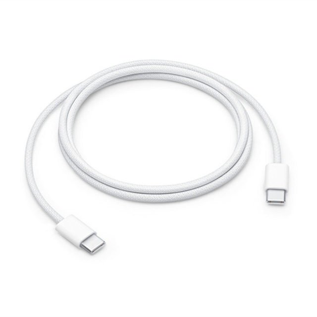 1688 Taobao One-Stop Procurement Agency for Consumer Electronics Smart Home Products 5A Fast Charging Type-C USB Foil Shielding