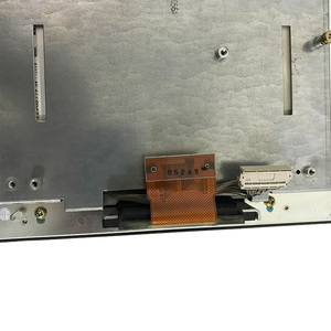 FANUC Original Oi-MC 10.4 LCD Display Unit Cover A02B-0309-D500 - Product Image 2