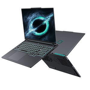Ordinateur portable gamer 16 pouces i7 13e génération RTX 5060 12 Go avec carte graphique GT16 Plus 64 Go DDR5 – PC portable gaming pas cher avec GPU - Product Image 2