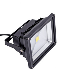 IP65 đèn <span class=keywords><strong>LED</strong></span> công nghiệp ngoài trời 220V 100 Watt Đèn ngoài hiệu suất cao dùng trong công nghiệp - Product Image 6