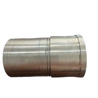 Nouveau extracteur de chemise de cylindre XIAN pour moteur Shacman TT420 OE 3080760X 2012-