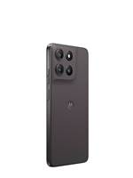 Nouveau smartphone Motorola Moto G100s 5G original, écran LCD 6,72 pouces 120 Hz, 7000 mAh, charge 30 W, 50 MP OIS NFC, version mondiale