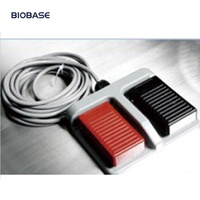 BIOBASE Nouveau système de ventilation pour hotte de laboratoire sans conduit, hotte à fumées pour la recherche chimique, armoire à fumées sans conduit pour laboratoire