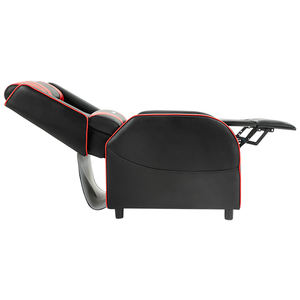 <span class=keywords><strong>Sofá</strong></span> de juego individual de gran tamaño, gran oferta, <span class=keywords><strong>sofá</strong></span> reclinable para cibercafés, <span class=keywords><strong>sofá</strong></span>, silla - Product Image 4