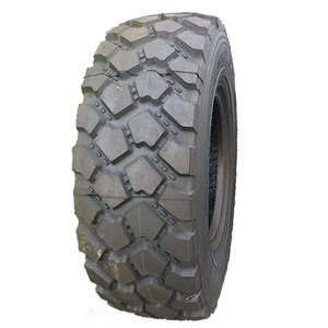 Marchio famoso 365/80 r20 335/80 r20 335/80 r18 305/80 r20 305/80 r18 275/80 r20 275/80 r18 pneumatico speciale TRY66 - Product Image 1
