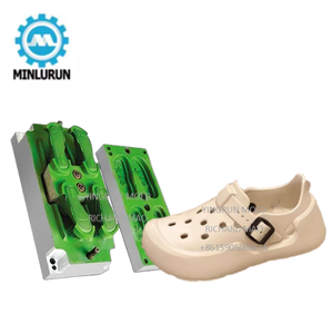 Nuevo Estilo de Sandalias de Verano para Hombre, Diseño <span class=keywords><strong>Esqueleto</strong></span> Calado, Suela Blanda, para Exteriores - Product Image 4