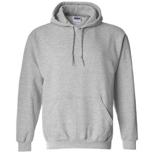 Pull à capuche imprimé en gros pour l'automne/hiver – Chemises de culture d'équipe homme/femme en polaire avec logo personnalisé et manches longues à poche - Product Image 5